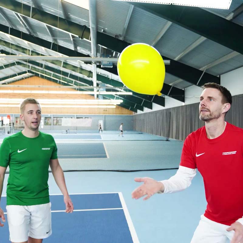 screen7 800 screen7 800